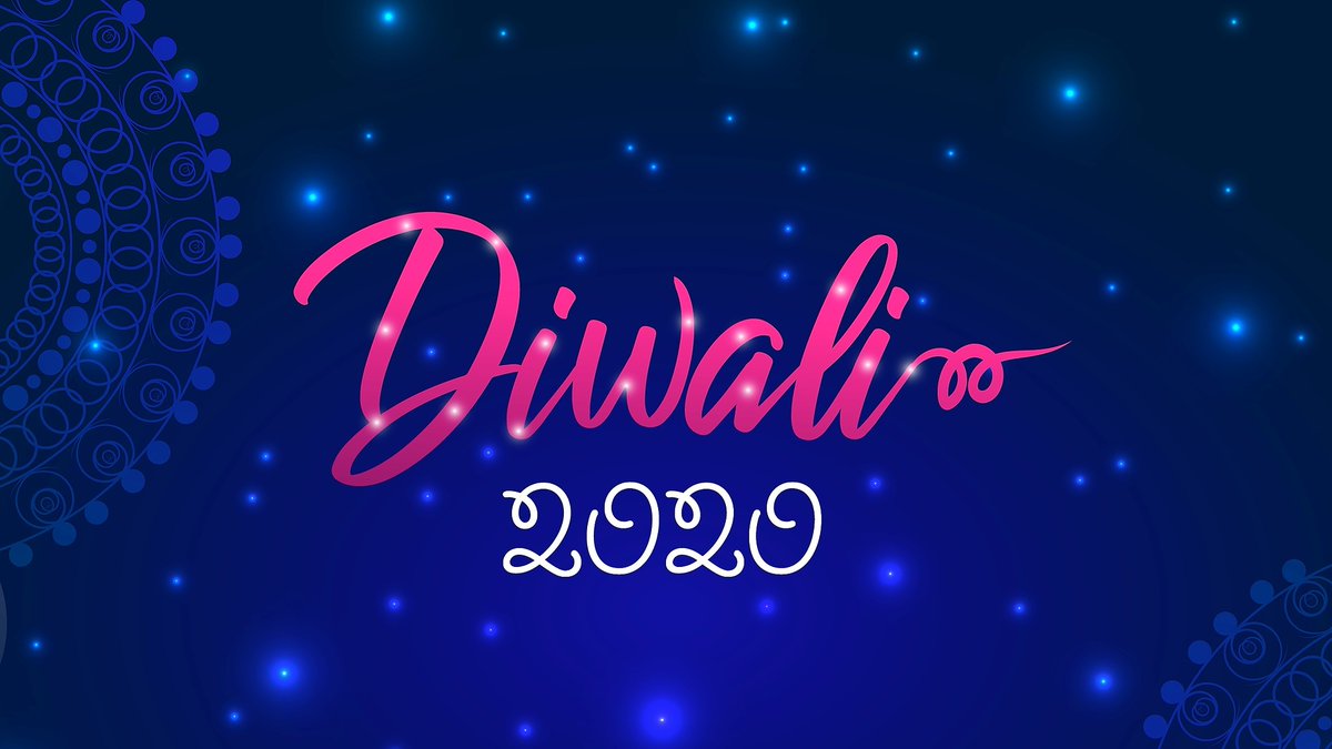 Bradford Council tweet media