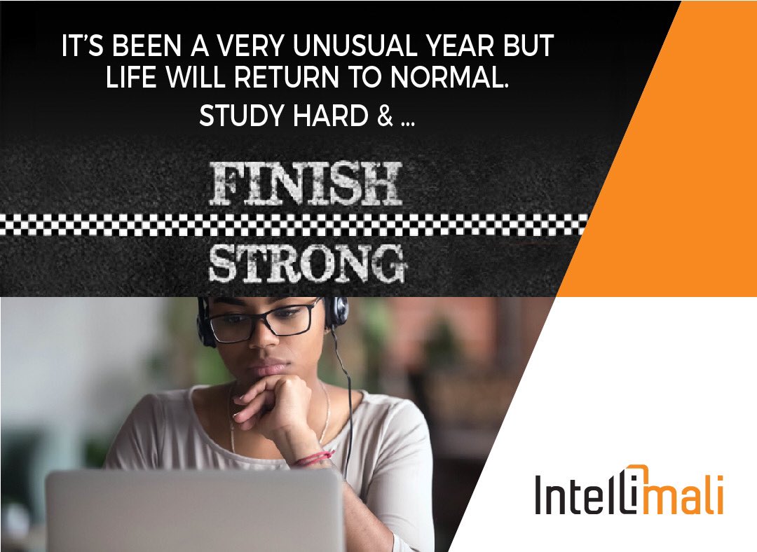 IntelliMali's tweet photo. https://t.co/CIS6QlsEEd