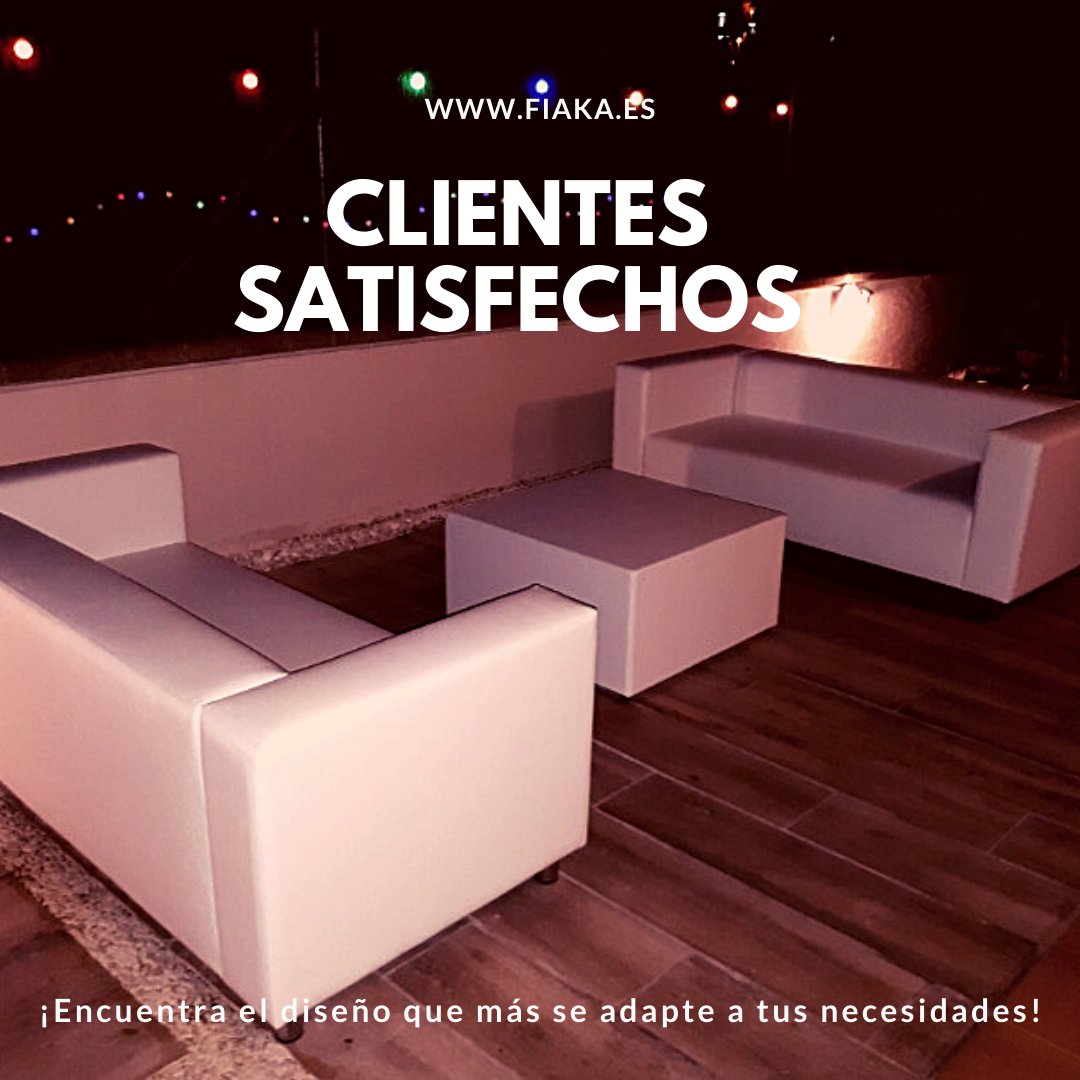 ⛅ #Jueves ⛅

¡Qué buenos ratos pasan en ese #rincón nuestros clientes!

.

.

.

.

📷<a href="/gogarden/">Chris is doing something outside</a>.es
#Fiaka #deco #decoracion #furniturecontract #contract #furniture #mobiliarioexterior #interiores #exteriores #mobiliariointerior #interioristas #interiorismo #exteriorismo