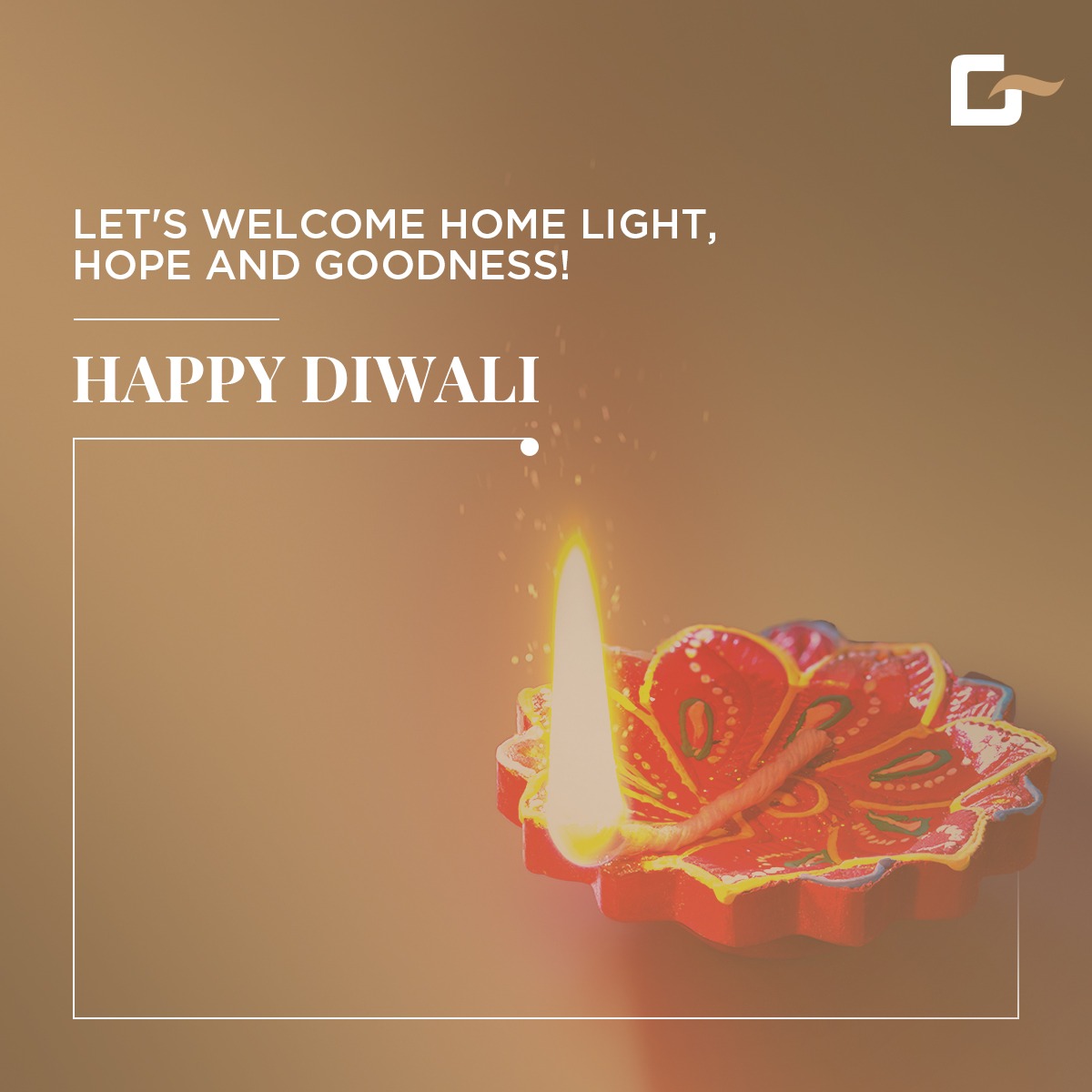 GokhaleConstructions tweet media