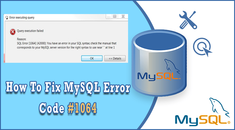 mail error code 17099 mail error code 17099