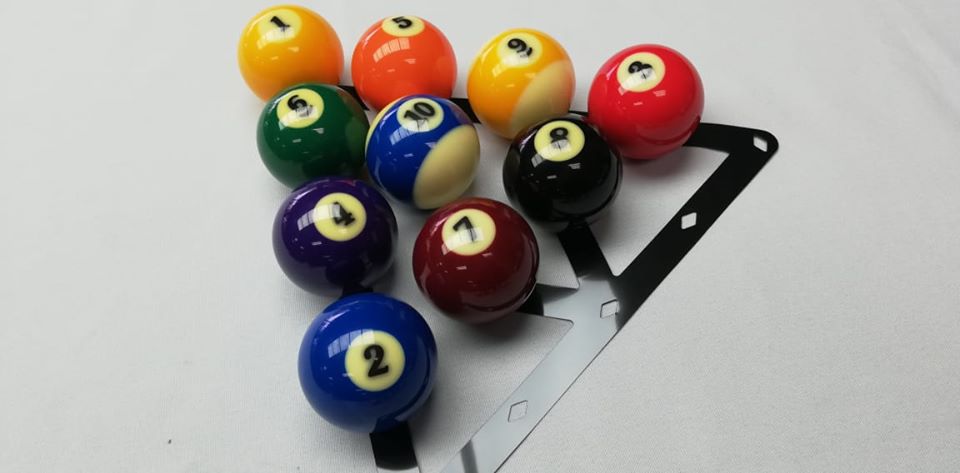 QMastersDurban's tweet photo. Perfect your rack with this #MagicRack >>> https://t.co/71ouNIqerh
#qmasters #mancave #billiards #MagicRack https://t.co/Y77VXhnkpm
