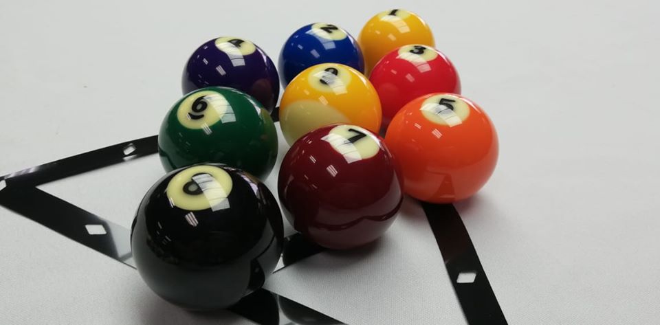 QMastersDurban's tweet photo. Perfect your rack with this #MagicRack >>> https://t.co/71ouNIqerh
#qmasters #mancave #billiards #MagicRack https://t.co/Y77VXhnkpm
