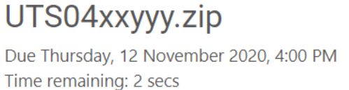 julyus__'s tweet image. I almost had a heart attack.
#MobileProgramming 
#BuildAndroidAppIn2Hours