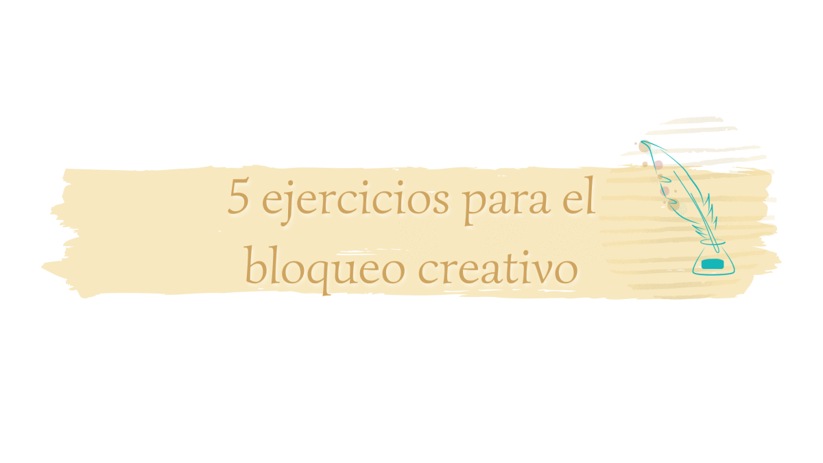mart_pre's tweet photo. Pocas cosas me frustran tanto como no tener ideas sobre las que escribir. Pero… ¡SORPRESA! La #creatividad se trabaja. 

Estos son algunos de mis entrenamientos de #inspiracion 🤹🏻‍♀️

➡️ https://t.co/KZDZ8XsAwp https://t.co/c75w3Rsr8f