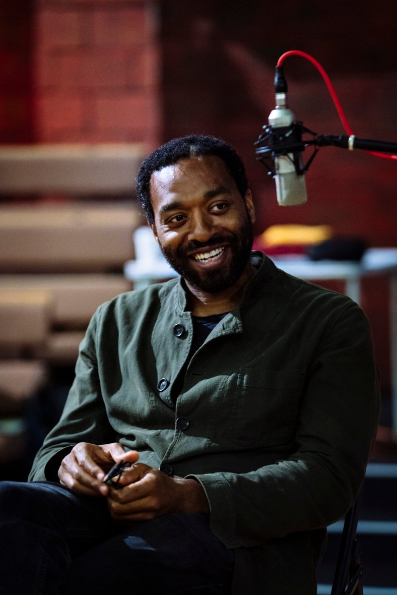 Storyglass tweet media