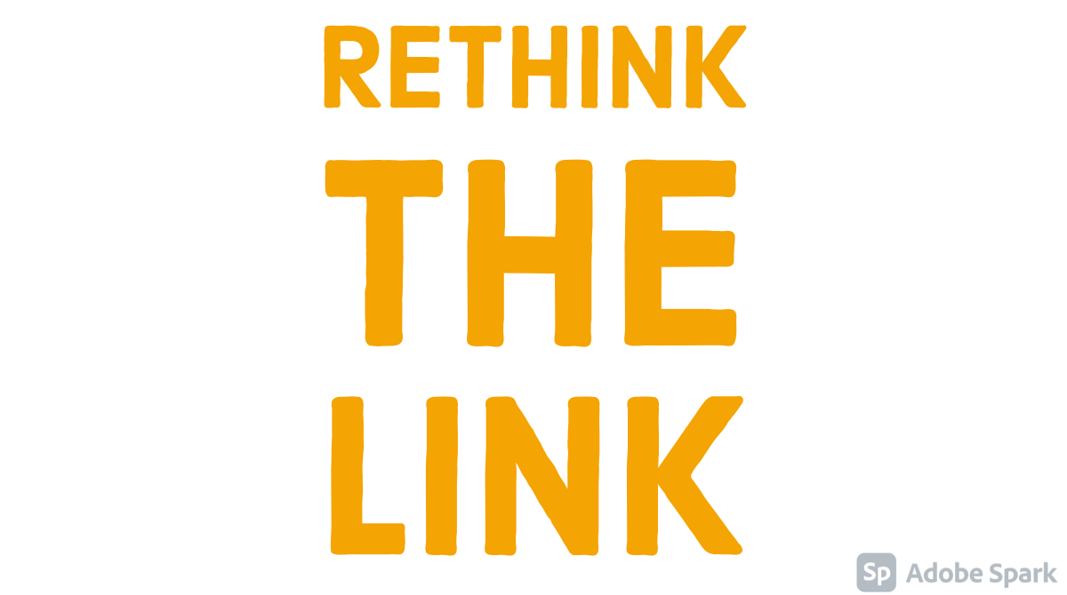 StopWensumLink's tweet photo. Why is it impossible for @NorfolkCC to see this logic. Its glaringly obvious.
Β£300 million would be better spent on improving existing infrastructure and investing in public transport.
Time to return to the drawing board https://t.co/q7et6LN2cv