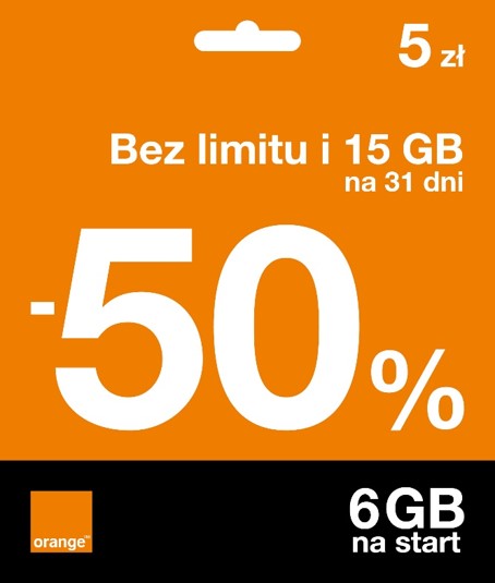 JacekHutyra's tweet photo. Dla @orange_polska ważne są duże redukcje #CO2 dzięki budowie nowych zielonych źródeł energii, ale też codzienne działania #razemdlaplanety wspólnie z klientami. Nowy starter prepaid mniej szkodzi środowisku: -50% plastiku, certyfikowany papier, roślinne farby. #OrangeGoesGreen https://t.co/M02b8GuAdd