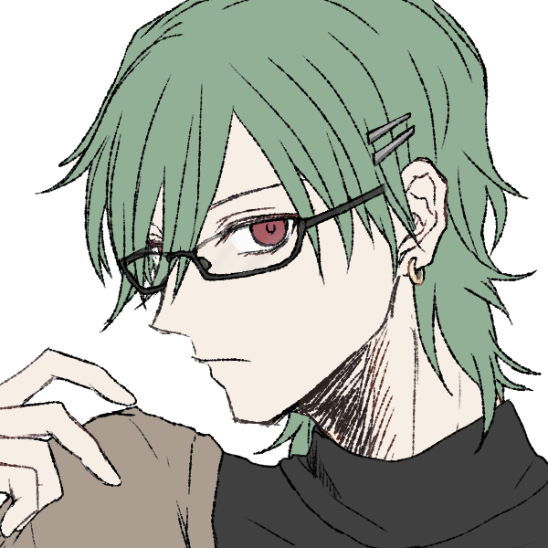 ヤンデレのtwitterイラスト検索結果 ヤンデレのtwitterイラスト検索結果