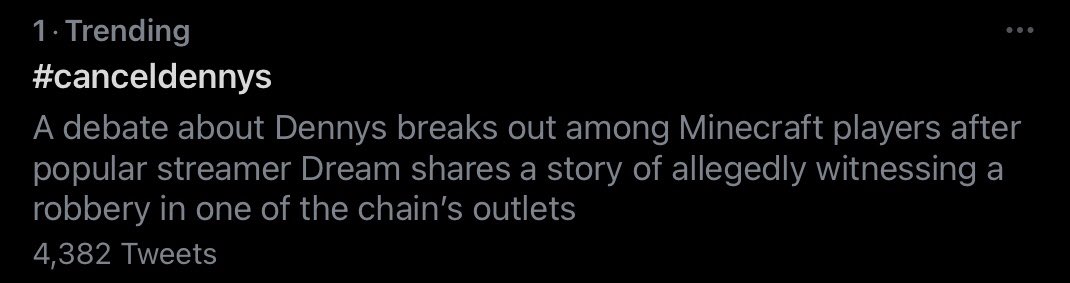 simplyakaashi's tweet photo. God they finally gave it a description. #ThankYouDescriptionMan #weresorrydescriptionman https://t.co/CDEjkonOwQ