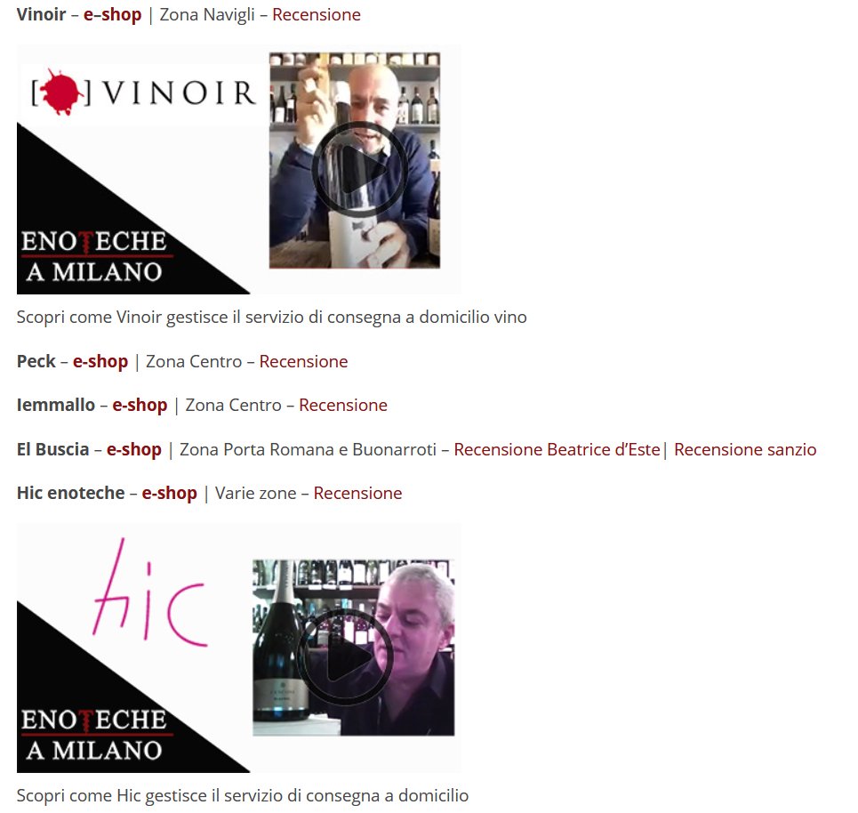 Max Cochetti tweet media