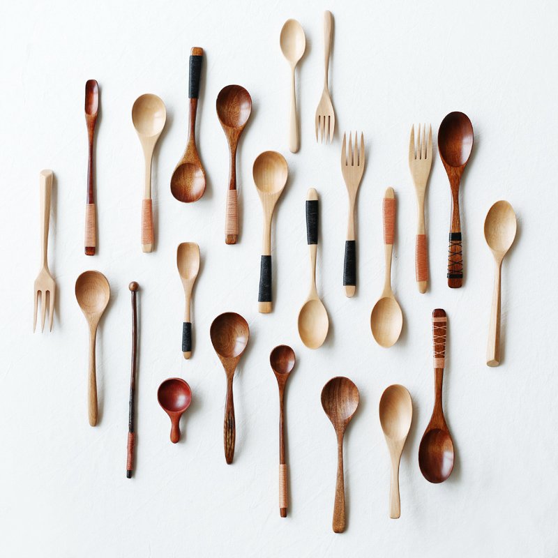 Lindadao14's tweet photo. Japanese Style Wooden Bamboo Spoon Fork Cooking Utensil

Package Content:
1 x Spoon/Spoon Fork Set

https://t.co/qKWV7BumU6 https://t.co/658E8Cfd7f