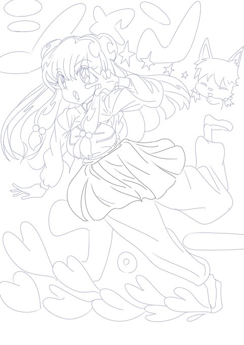 らんまのtwitterイラスト検索結果 らんまのtwitterイラスト検索結果