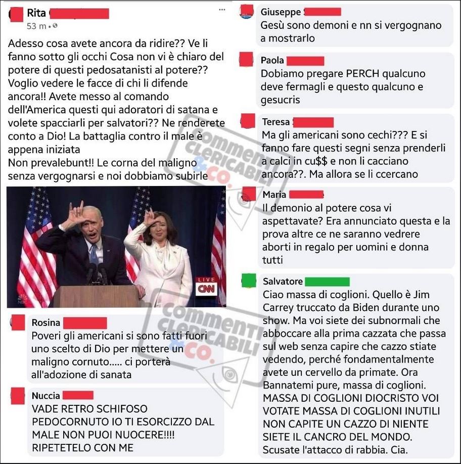 Liris tweet media