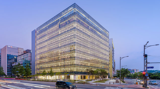 مجلة البناء tweet media