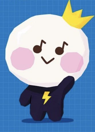 harukyuheart's tweet photo. @_LINEFRIENDS #TREASURE_CHARACTER_TWINNING_CHALLENGE
#TREASURE #OfficialCharacters #Twinning https://t.co/s9CE9YUsHj https://t.co/yerQ0QfMAg