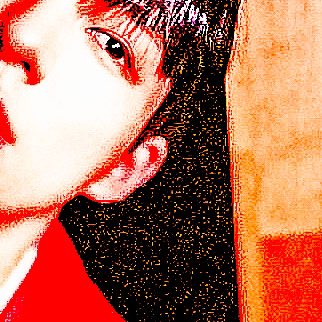 𓏻  ᚕᚐ𓎆̳ ˉ✟̸ rg.⚫ / 0╸0 ⁎ ลฟตท ✟̸ 𓈒 ᚐ𓊪̳ᚕ  𓏻