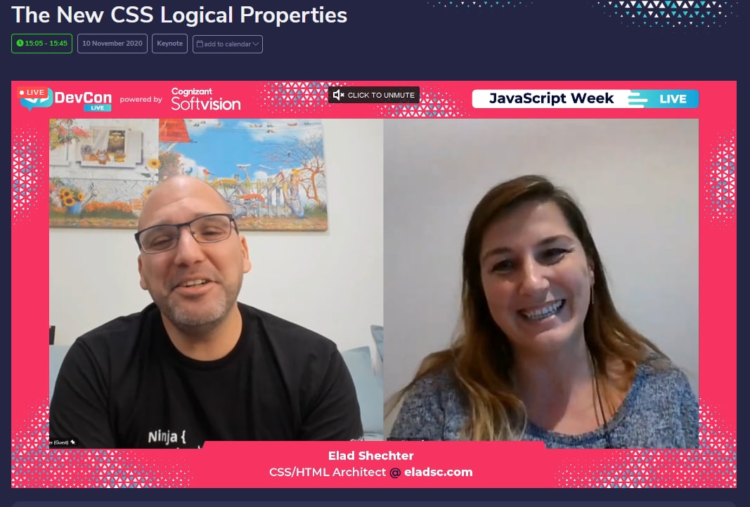 ioana 👩‍💻🦊✨ tweet media