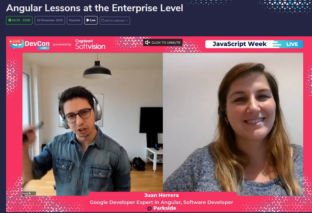 ioana 👩‍💻🦊✨ tweet media