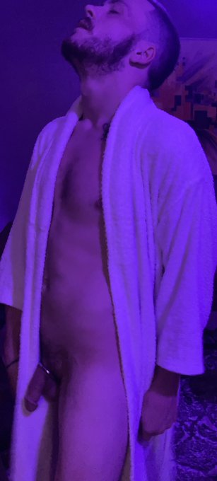 What&rsquo;s up https://t.co/5ILWlhXXN0