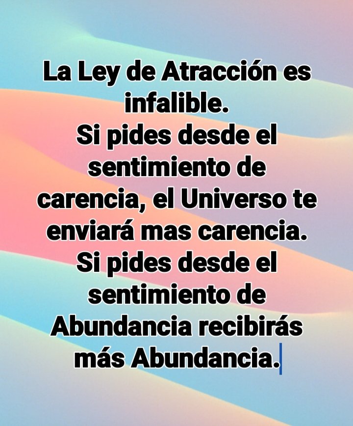 Saúl Perman (@perman_saul) on Twitter photo 