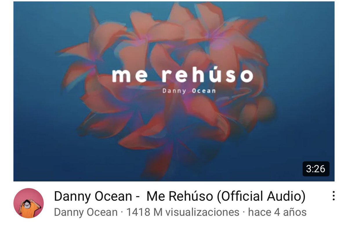 LadyDivine139's tweet photo. Es verano de 2017 te estás planchando el pelo para salir de fiesta no sabes lo que es el covid y tienes esta canción de fondo: https://t.co/3qZua7rVAC