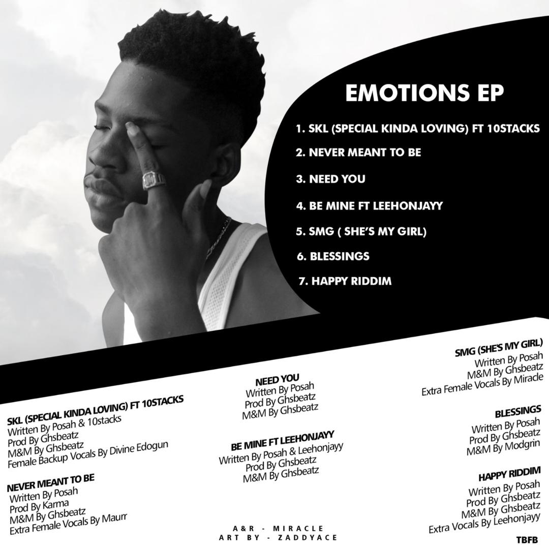 's tweet image. Good Morning !! #EmotionsEP #Nov18th ! ❤️🦅