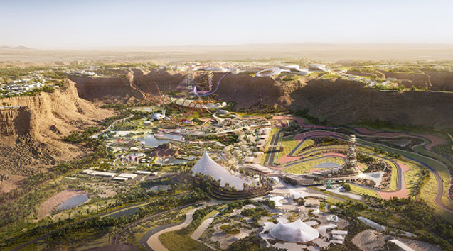 مجلة البناء tweet media