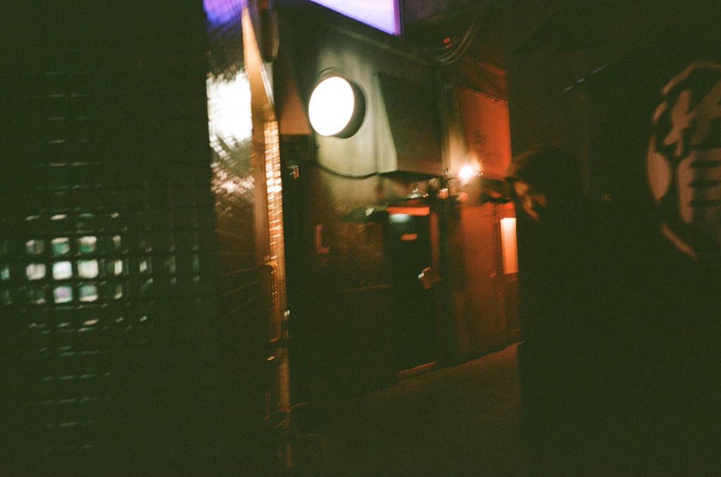 noonjiranya's tweet image. สุดเท่ 🌗🖤