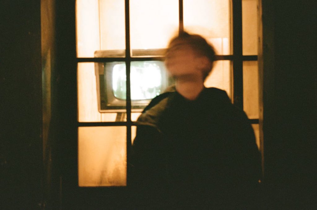 noonjiranya's tweet image. สุดเท่ 🌗🖤