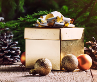 Let us take away the Christmas present stress!

A festive gift voucher for one of our hotels is the perfect gift idea 🎁

Browse our gift voucher selection here:  thewesterwoodhotel.co.uk/gift-vouchers/