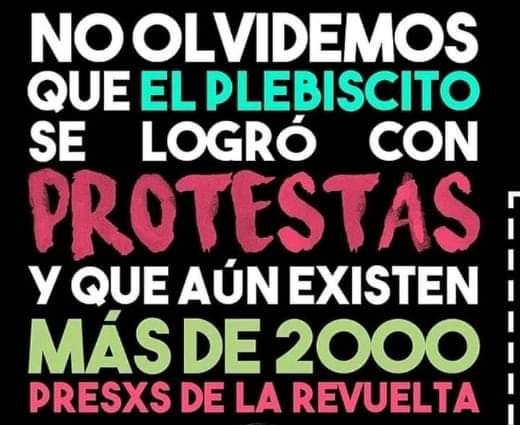 d1egorojo's tweet photo. #LibertadORevuelta Así De Corta https://t.co/BVGOgzyVIe