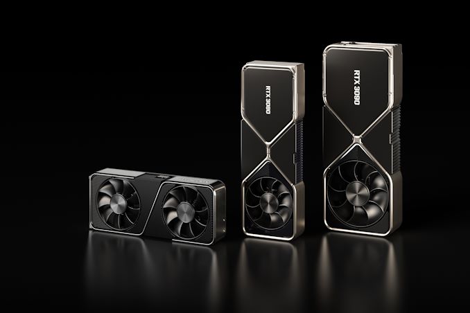 GPU M40 yang ada Ray Tracing ni agak keras, sebab dah mula canggih. Grafik game makin cantik, ada teknologi baru, PS5 pun dah ada benda ni. Semua model NVIDIA RTX dah ada. Model 20 dan yang akan datang model 30. AMD masih dalam proses. Dari RM1.2k - RM5k.