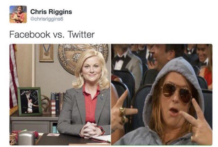 Jane Hopkins tweet media