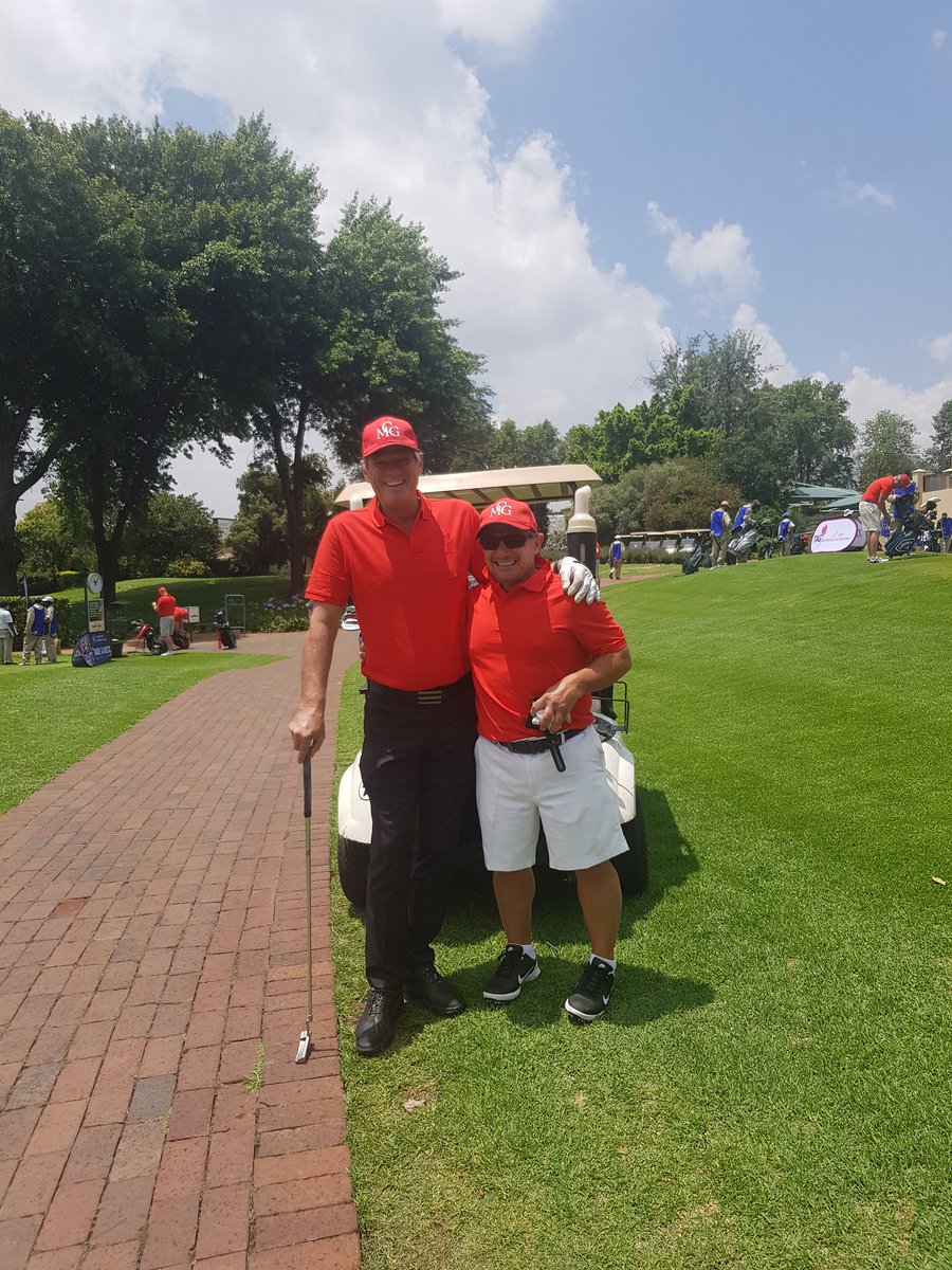 FoundationTag's tweet photo. #tagfoundation💗 so great to see the wonderful turn-out for CMG⛳ https://t.co/uWl7KfiNDz