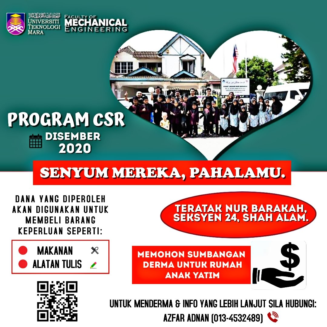 sayazapek tweet media
