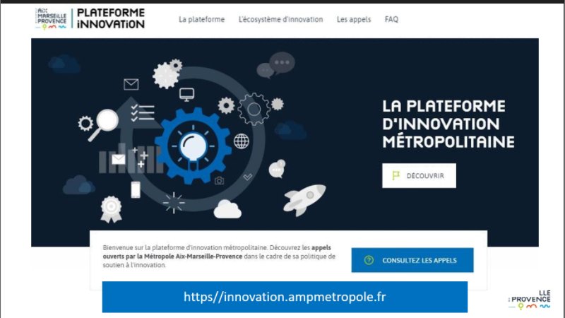 AKTANTIS (@pole_scs) on Twitter photo 1 objectif clef pour <a href="/AMPMetropole/">MĂ©tropole Aix-Marseille-Provence</a> AccĂ©lĂ©rer la mise en relation entre donneurs d'ordre et entreprises innovantes đ€đ pole-scs.org/2020/09/09/sma⊠1 objectif clef pour <a href="/AMPMetropole/">MĂ©tropole Aix-Marseille-Provence</a> AccĂ©lĂ©rer la mise en relation entre donneurs d'ordre et entreprises innovantes đ€đ pole-scs.org/2020/09/09/smaâŠ