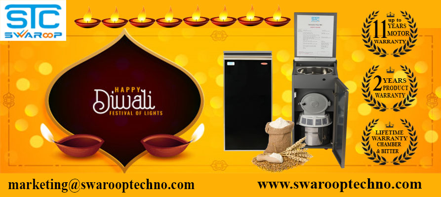 Swaroop Techno Components pvt. ltd. tweet media