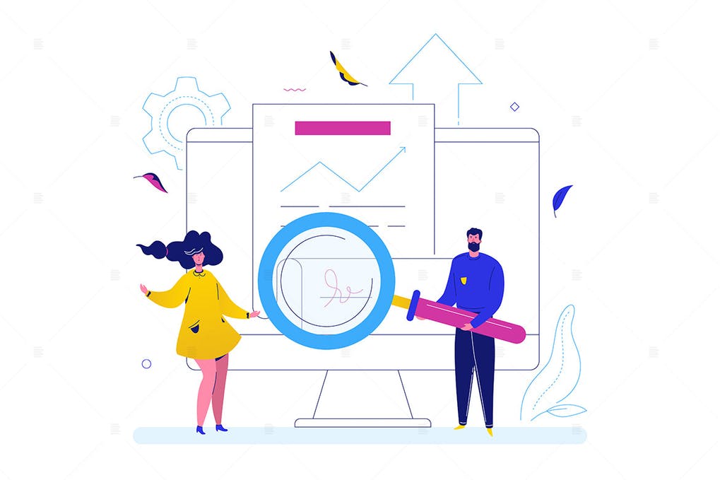 Docusoft's tweet photo. Consolidate the storage of your business documents in a single vault. Use Docusoft DMS to manage this process; store your business information centrally and make it accessible immediately when needed.
Find out more: https://t.co/IIV7ocTZwr #FileSharing #DocumentExchange https://t.co/fQE8FGFCfV