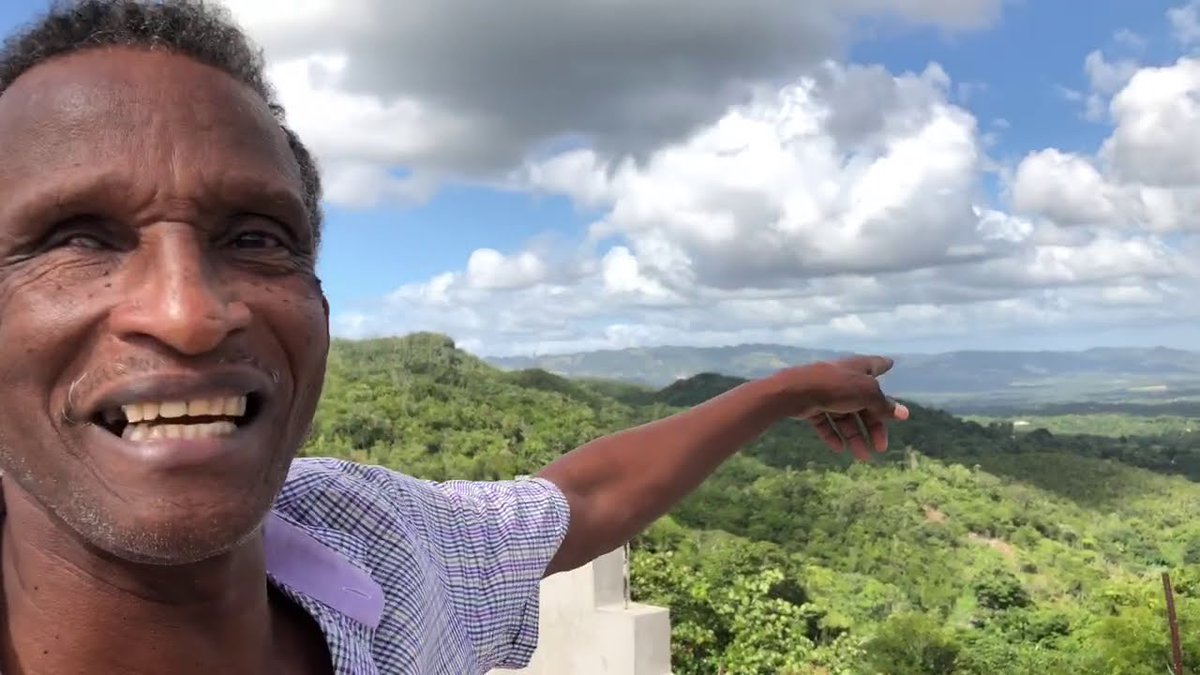 24x7records's tweet image. 明日11月13日に新作『BLUE LIZZARD』＆再発・編集作『BAD, BAD, BAD』を2タイトル同時発売するCLIVE HUNTのインタヴュー動画が公開。自身のキャリア〜両作も紹介 → youtube.com/playlist?list=… @VPRecords #CliveHunt #BlueLizzard #BadBadBad #Interview 🇯🇲