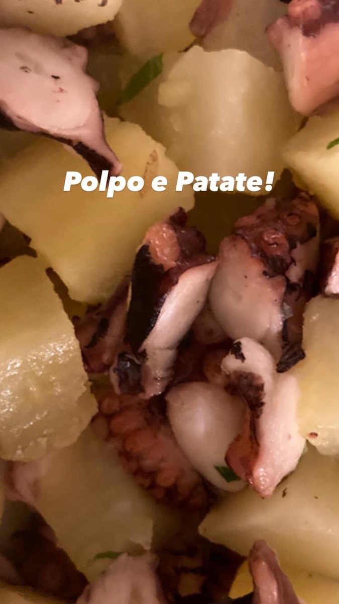 Fabrizio Barontini tweet media