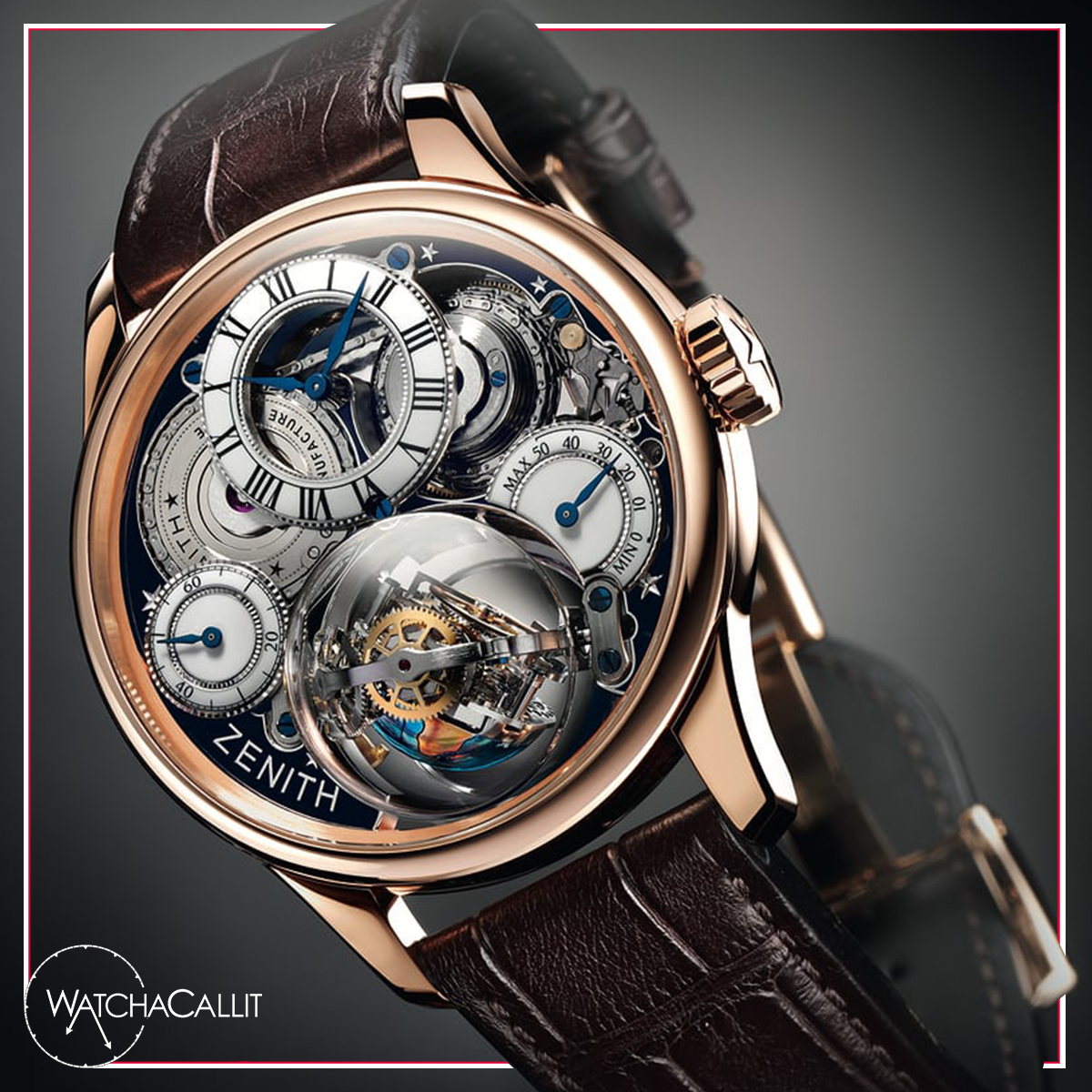 _bayo_'s tweet photo. Hey Guys. Can you click on the following link and head over to give us a follow and some likes on our Watchacallit Instagram page, set up specifically for your average Watch lover. Thank you.   -->>link:https://t.co/WPGZUuOqru<<--
@ronhealy @jb_farrell @GrahamBaitson 
#WatchClub https://t.co/buJGVnUfp7