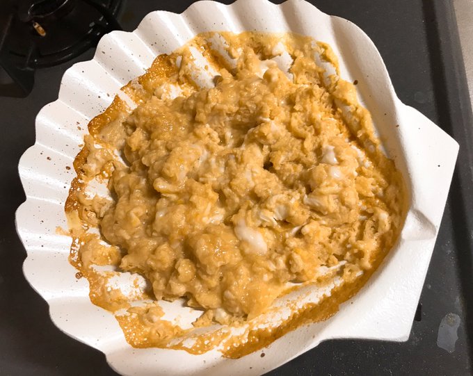 青森の郷土料理 卵味噌 の基本レシピ 人気のアレンジメニューも お食事ウェブマガジン グルメノート