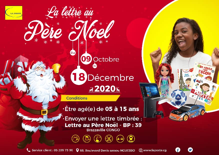 PosteCongo's tweet photo. @UPU_UN @ClementMouamba @LeonJuste @ThMoungalla @MabwereL @ARPCECongo @lucMissidimbazi @HarmonyOndombo @sikar_finance https://t.co/KLcVbVwdGC