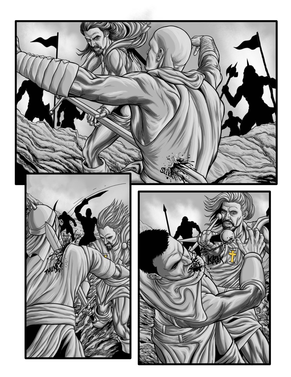 CthulhuZann's tweet photo. @Avenger85438 https://t.co/5IXI1i2krH