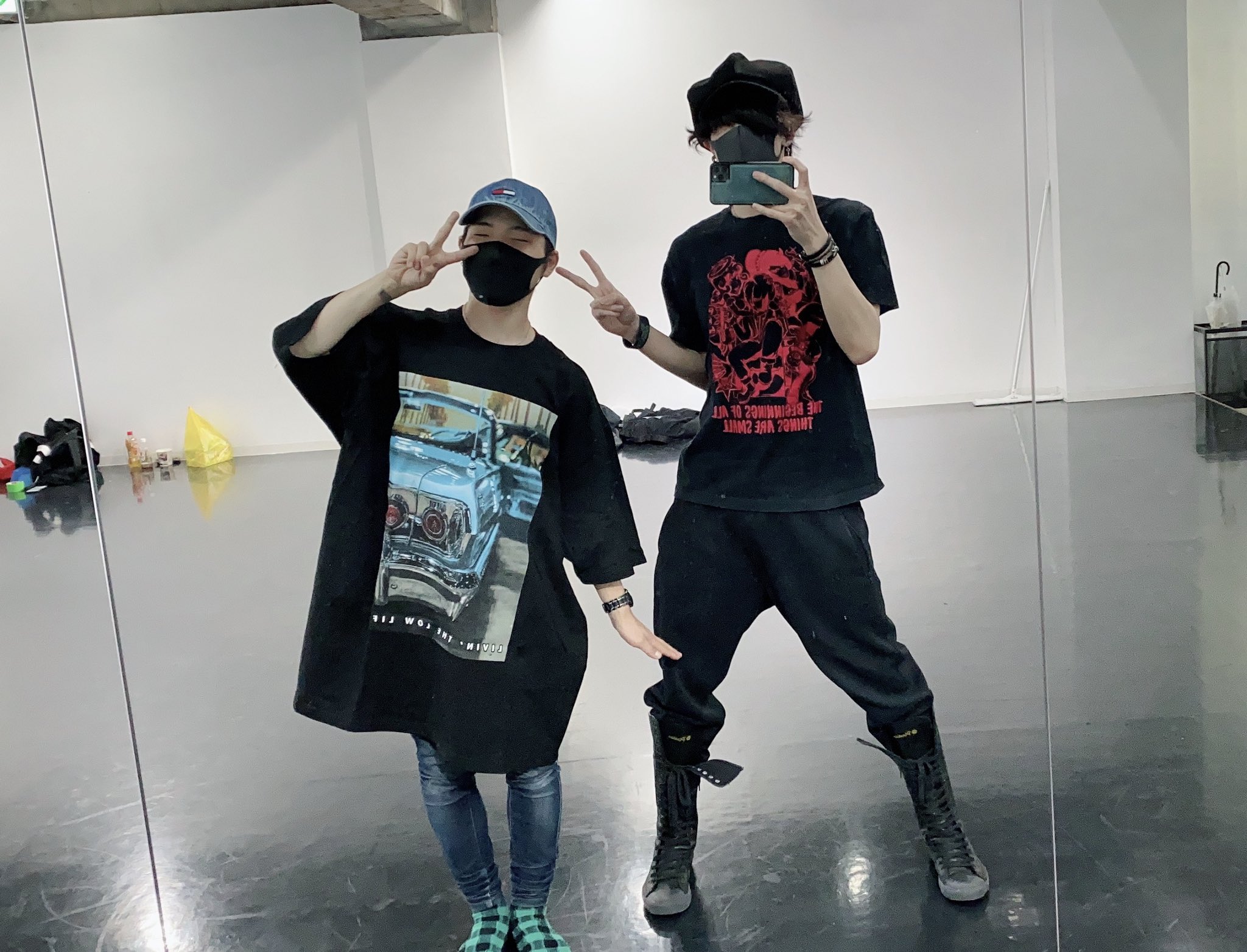 芝ｗｗｗ健ｗｗｗ アナタシア ｗｗｗ ハネのlサイズと私のアメリカサイズのxxxlを交換してみたｗｗｗｗｗｗｗｗｗｗｗｗｗｗｗｗｗｗｗｗｗｗｗｗｗｗｗｗｗｗｗｗｗｗｗｗｗｗｗｗｗｗｗｗｗｗｗｗｗｗｗｗｗｗｗ 彼シャツと言うかパパシャツだし私はs