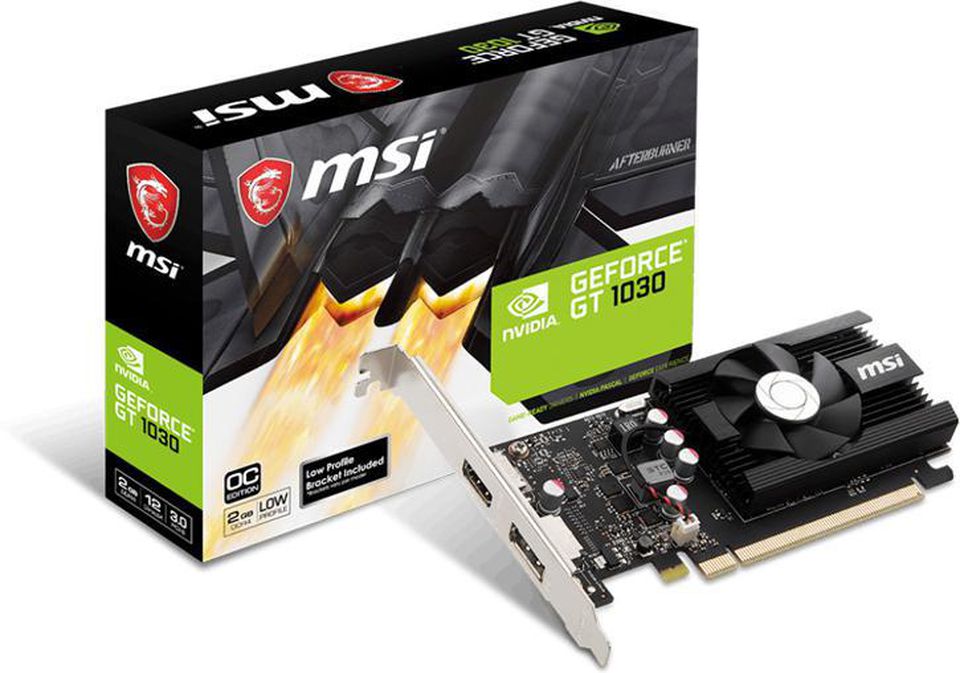 GPU level B40 untuk sekadar ada GPU, yang masih dijual hanyalah NVIDIA GT710 dan GT1030. Masih ada port VGA, HDMI, dan DisplayPort. Masih boleh main game, dan editing grafik, cuma ni GPU lama. AMD tak buat untuk level ni. RM200-300 je.