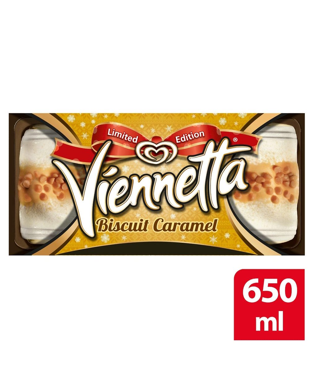 MSavingguru's tweet photo. Has anyone seen these at  @sainsburys online  priced at £1.65  veinnetta i havent seen these in years @wallsicecream #everypennycounts #dailydeals #savemoney #instagood #bargainshopper #bargain #xmas #icecream #desert #thursday https://t.co/O8PIJNGhM5