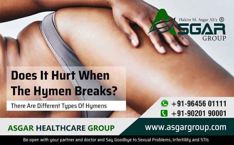 AsgarHerbal's tweet photo. Does it hurt when the hymen breaks?
Read - https://t.co/JoMrI01ZV1
#hymen #hymenbreaks #hymentear #typesofhymen #vaginalsex #openingofvagina #virginity #penetrativesex #hymensexbleeding #bleedingaftersex https://t.co/gcbQXTnp7a