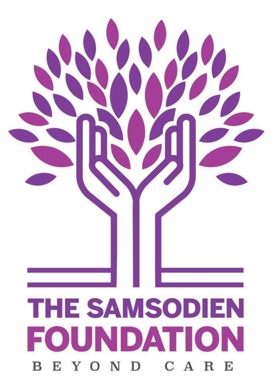 me_wealthy's tweet photo. #WealthyMe is a proud sponsor of the @SamsodienCo, established in the honour of the late Roxzanne Samsodien. 

The foundation supports a #financialliteracy programme through #RoxyAssist and feeds the less fortunate in the Eldorado Park community through numerous NGOs. https://t.co/59mITlXJ2c